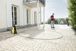 Visokotlačna cev H 9 Q Quick Connect - slika 2
