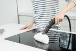 Parni čistilnik SC 2 EasyFix PLUS - slika 5