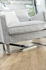 Parni čistilnik SC 2 EasyFix PLUS - slika 4