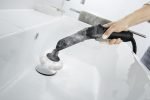 Parni čistilnik SC 2 EasyFix PLUS - slika 3