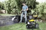 Visokotlačni čistilnik Karcher G 7.180 - slika 2