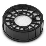 Filter, zapakiran, HEPA H14