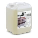 Peneče čistilo, alkalno RM 91 Agri