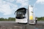 Pralnica za tovornjake RBS 6012 - slika 2