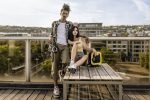 Visokotlačni čistilnik Karcher K MINI - slika 6