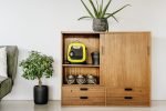 Visokotlačni čistilnik Karcher K MINI - slika 3