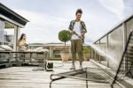 Visokotlačni čistilnik Karcher K MINI PLUS - slika 6