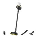 Akumulatorski sesalnik Karcher VC 4 Cordless myHome