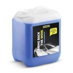Šampon RM 619 za pranje avtomobila 3 v 1, 5L