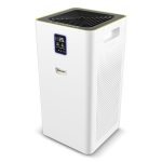 Čistilnik zraka Karcher AIR PURIFIER AF 50