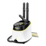 Parni čistilnik Karcher SC 3 Deluxe - slika 3