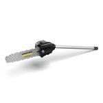 Večnamensko orodje Karcher MT CS 250/36