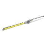 Večnamensko orodje Karcher MT HT 550/36