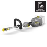 Večnamensko orodje Karcher MT 36 Bp
