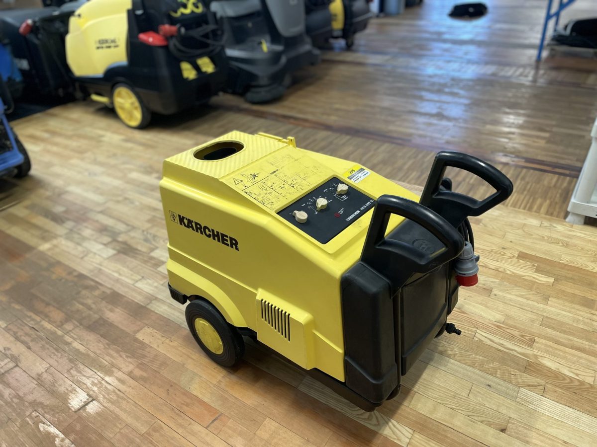 IMG_1350 Karcher HDS 790 - slika 3