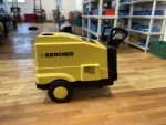 Karcher HDS 790 - slika 4