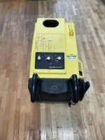 Karcher HDS 790 - slika 5