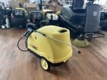 KARCHER HDS 698 CSX