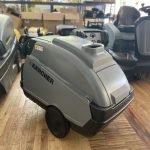 Karcher HDS 695 M Eco