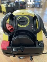 Karcher HDS 698C Eco s kolutom - slika 4