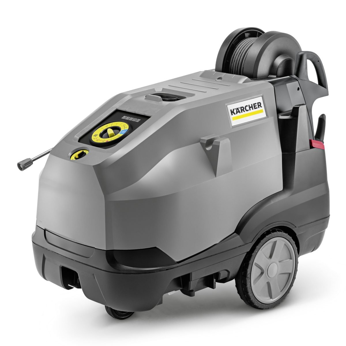 d0 (1) Visokotlačni čistilnik Karcher HDS 10/21-4 MXA (LETNA AKCIJA, NA ZALOGI) - slika 9