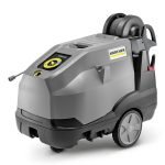 Visokotlačni čistilnik Karcher HDS 10/21-4 MXA (LETNA AKCIJA, NA ZALOGI) - slika 9
