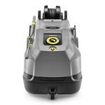 Visokotlačni čistilnik Karcher HDS 10/21-4 MXA (LETNA AKCIJA, NA ZALOGI) - slika 8