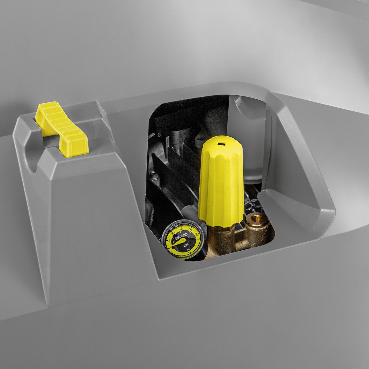 d1 (5) Visokotlačni čistilnik Karcher HDS 10/21-4 MXA (LETNA AKCIJA, NA ZALOGI) - slika 7