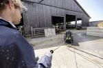 Visokotlačni čistilnik Karcher HDS 10/21-4 MXA (LETNA AKCIJA, NA ZALOGI) - slika 5