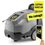 Visokotlačni čistilnik Karcher HDS 10/21-4 MXA (LETNA AKCIJA, NA ZALOGI)