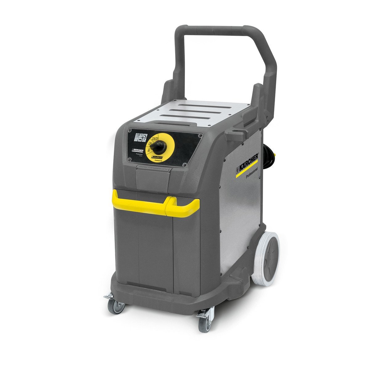 d1 (1) Parni sesalnik Karcher SGV 8/5 Classic - slika 7