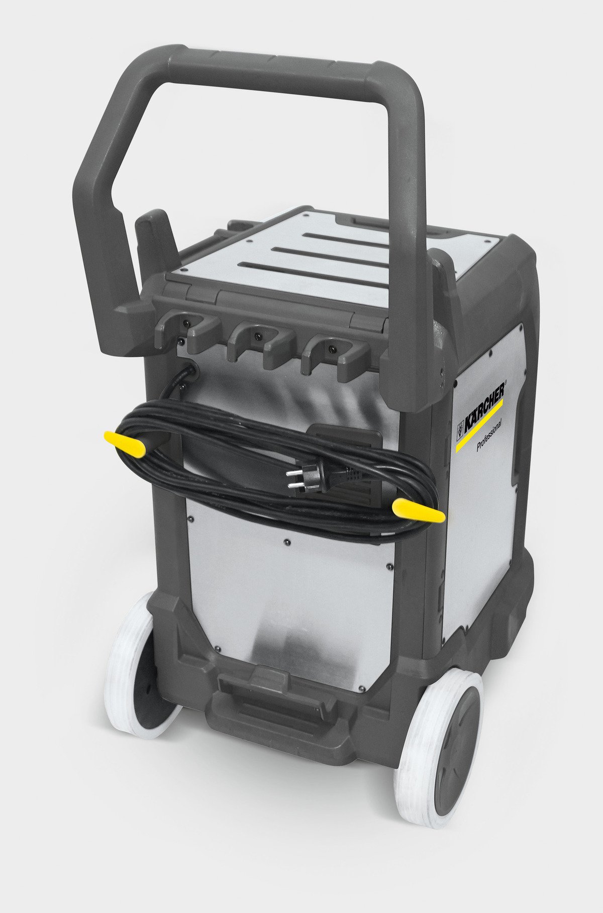 d1 (2) Parni sesalnik Karcher SGV 8/5 Classic - slika 6