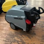 KARCHER HDS 895