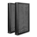 Komplet filtrov AF 20