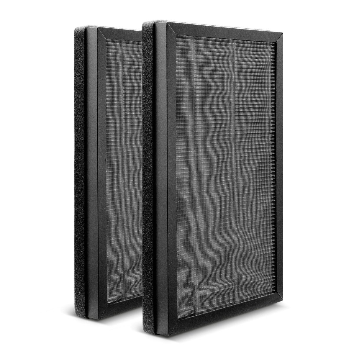 d1 - 2024-05-30T092107.926 Komplet filtrov AF 20 - slika 1
