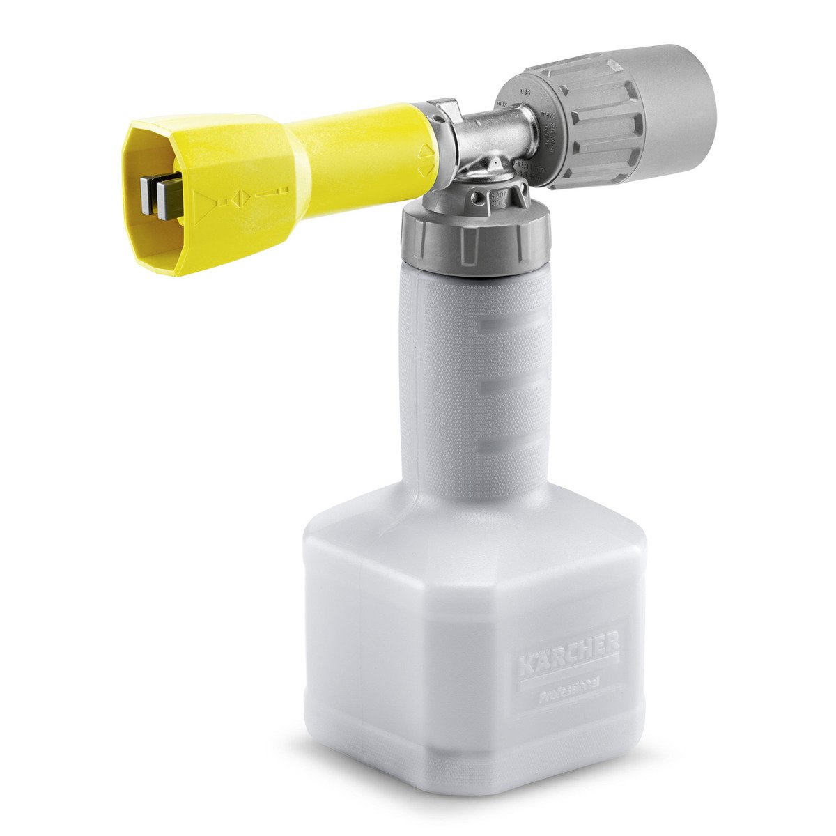 d1 (58) Šoba za penjenje 045 Advance, napredna 2, 700 l/h - 800 l/h - slika 1