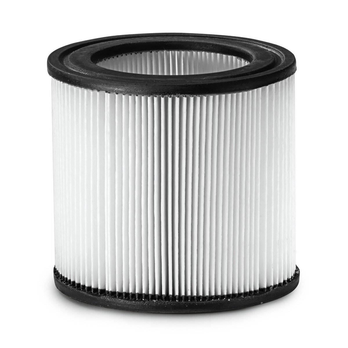 d1 (83) Patronski filter PES, primeren za NT 22/1 Ap, 27/1, 48/1 - slika 1
