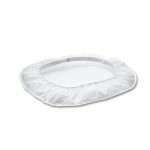 Membranski filter, NT 25, NT 35, NT 40, NT 45, NT 55, NT 75, NT 361, NT 561, NT 611, Xpert NT 360