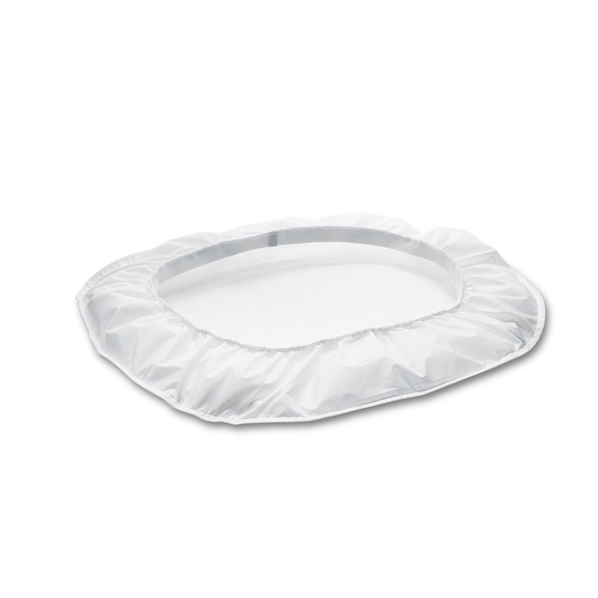 d1 (84) Membranski filter, NT 25, NT 35, NT 40, NT 45, NT 55, NT 75, NT 361, NT 561, NT 611, Xpert NT 360 - slika 1