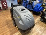 Karcher HDS 10/20-4 S