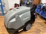 Karcher HDS 10/20-4 S - slika 4