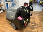 Karcher HDS 10/20-4 S - slika 2