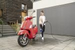 Zamenljiv nastavek Car & Bike za WB 130 - slika 2