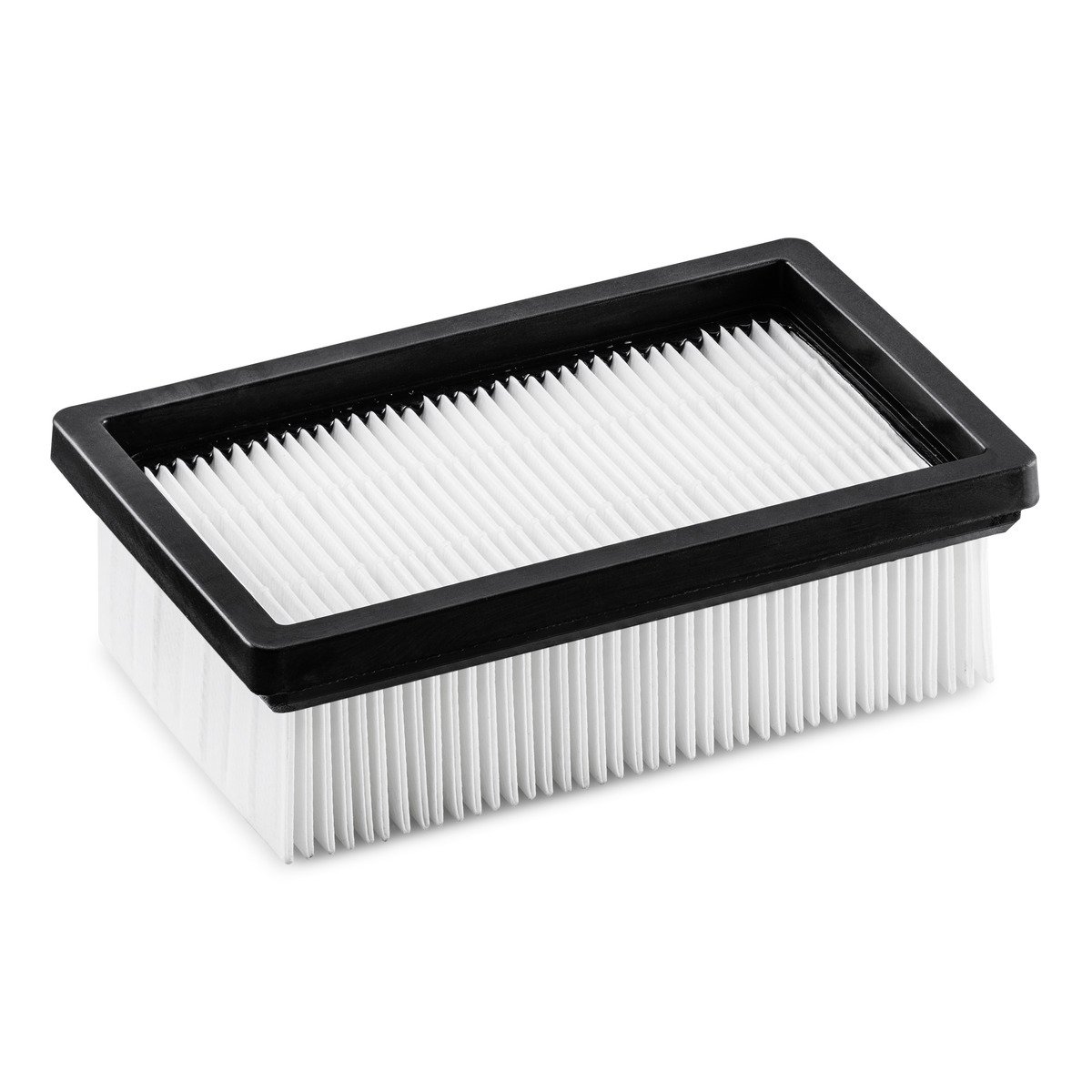 d1 (15) Ploščati filter z nano-zaščitnim slojem WD 7.000- WD 7.999 - slika 1