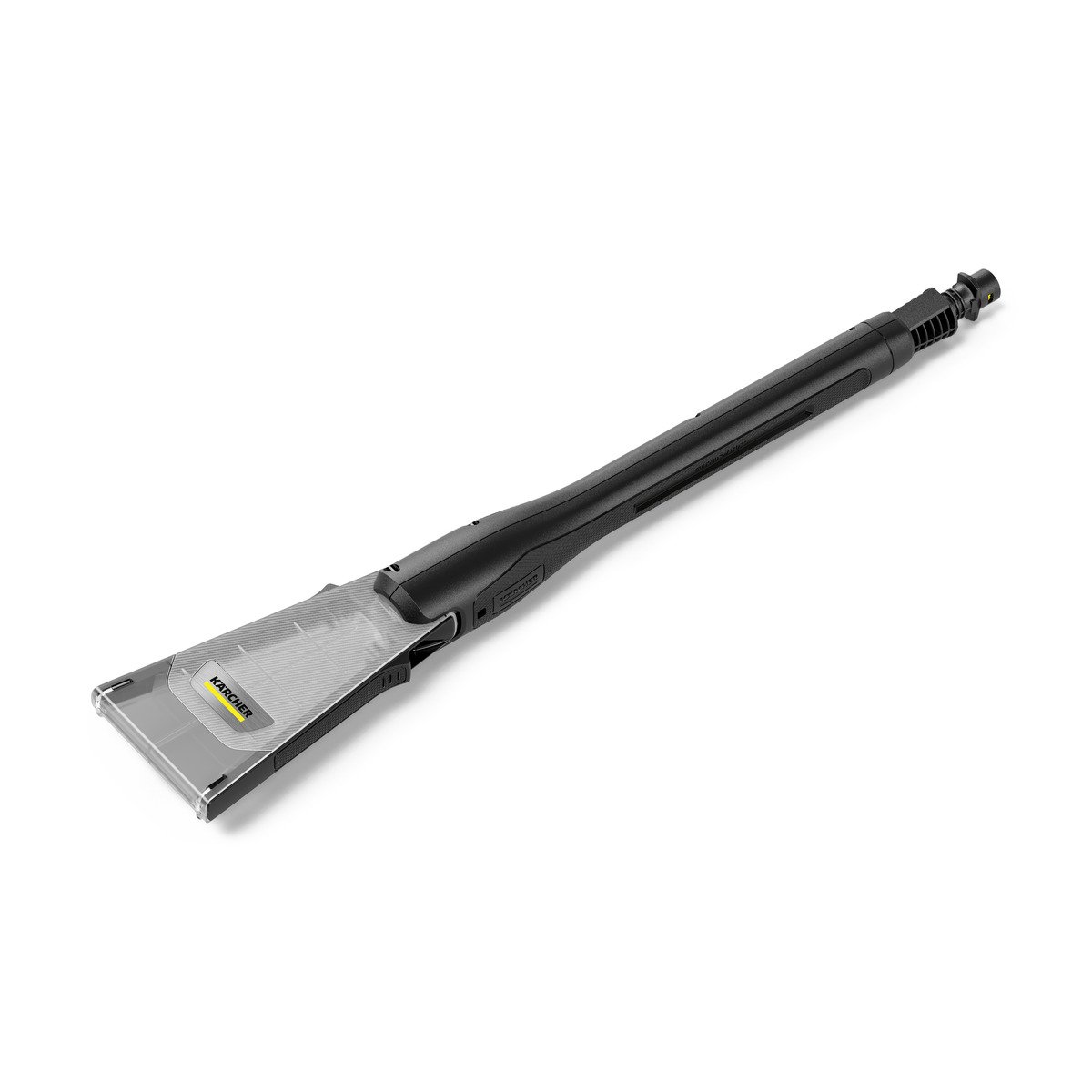 d1 (66) eco!Booster 180 - slika 1