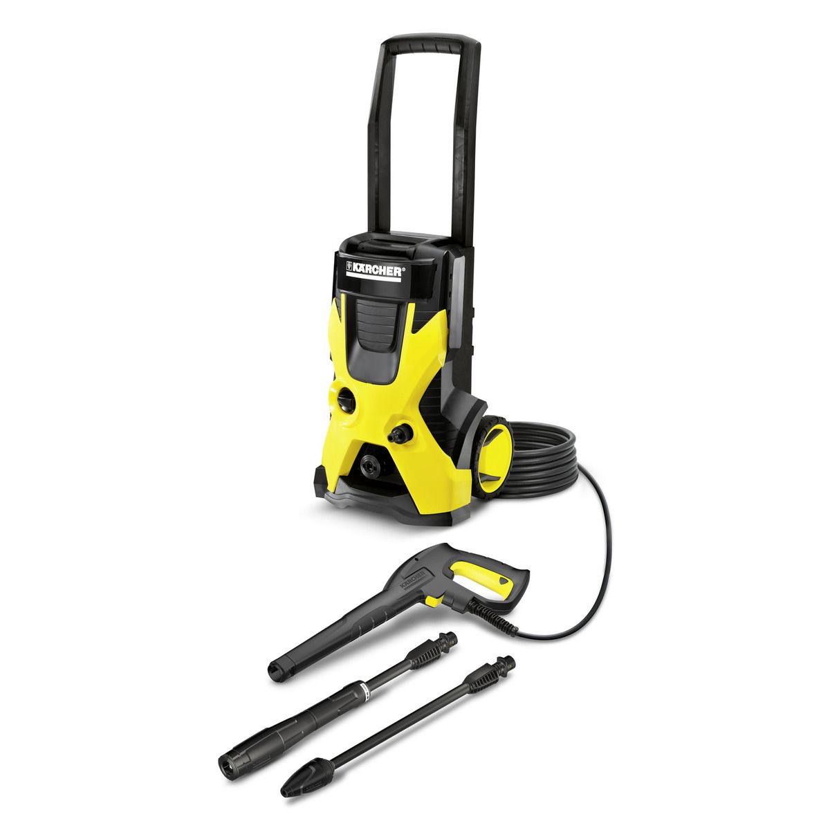 visokotla_ni_istilnik_karcher_k_5_basic_1180-580_a_1 Visokotlačni čistilnik K 5 BASIC - slika 7