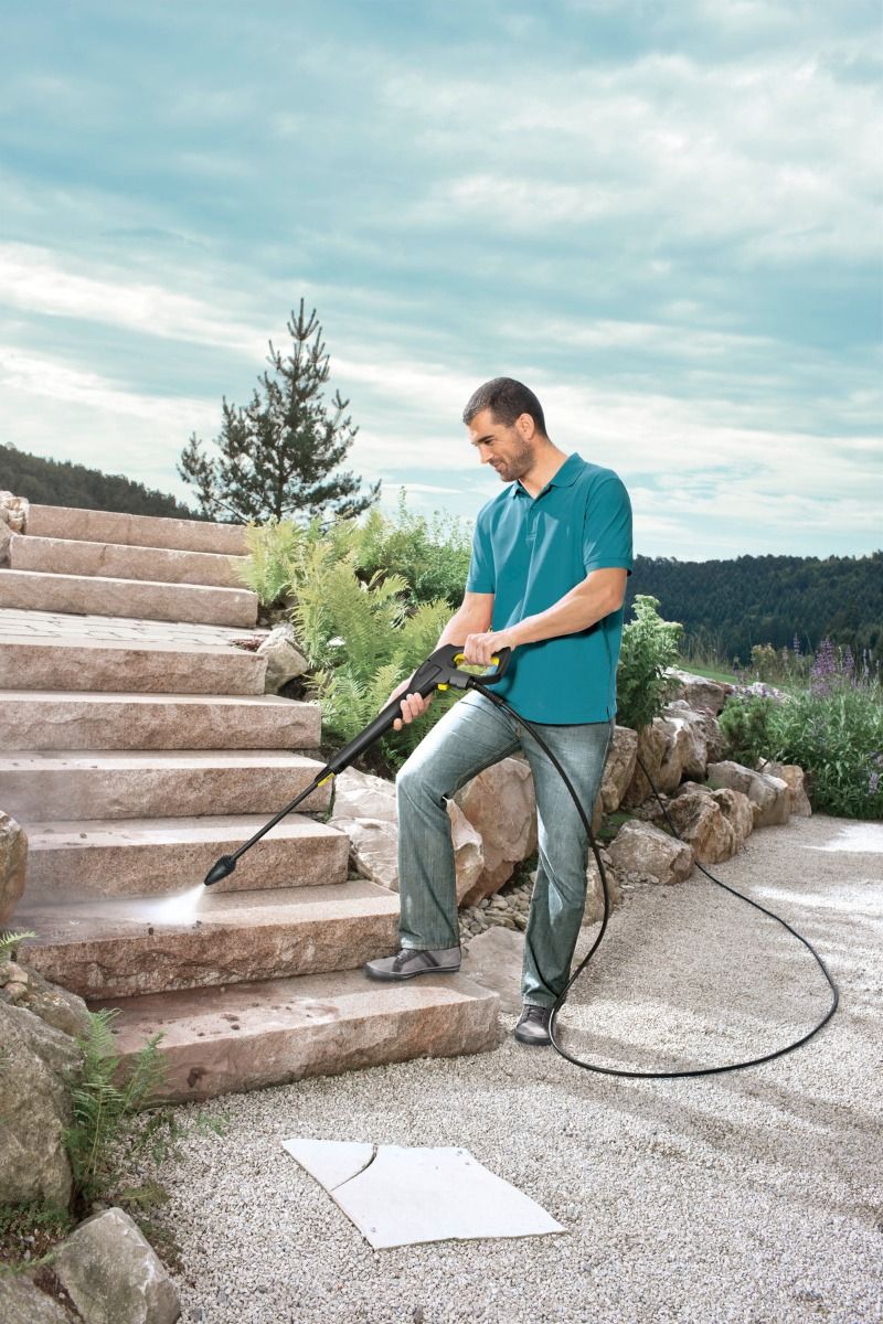 visokotla_ni_istilnik_karcher_k_5_basic_1180-580_e_1 Visokotlačni čistilnik K 5 BASIC - slika 6