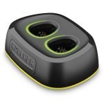 Hitri polnilnik Duo Battery Power 4 V
