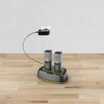 Hitri polnilnik Duo Battery Power 4 V - slika 6