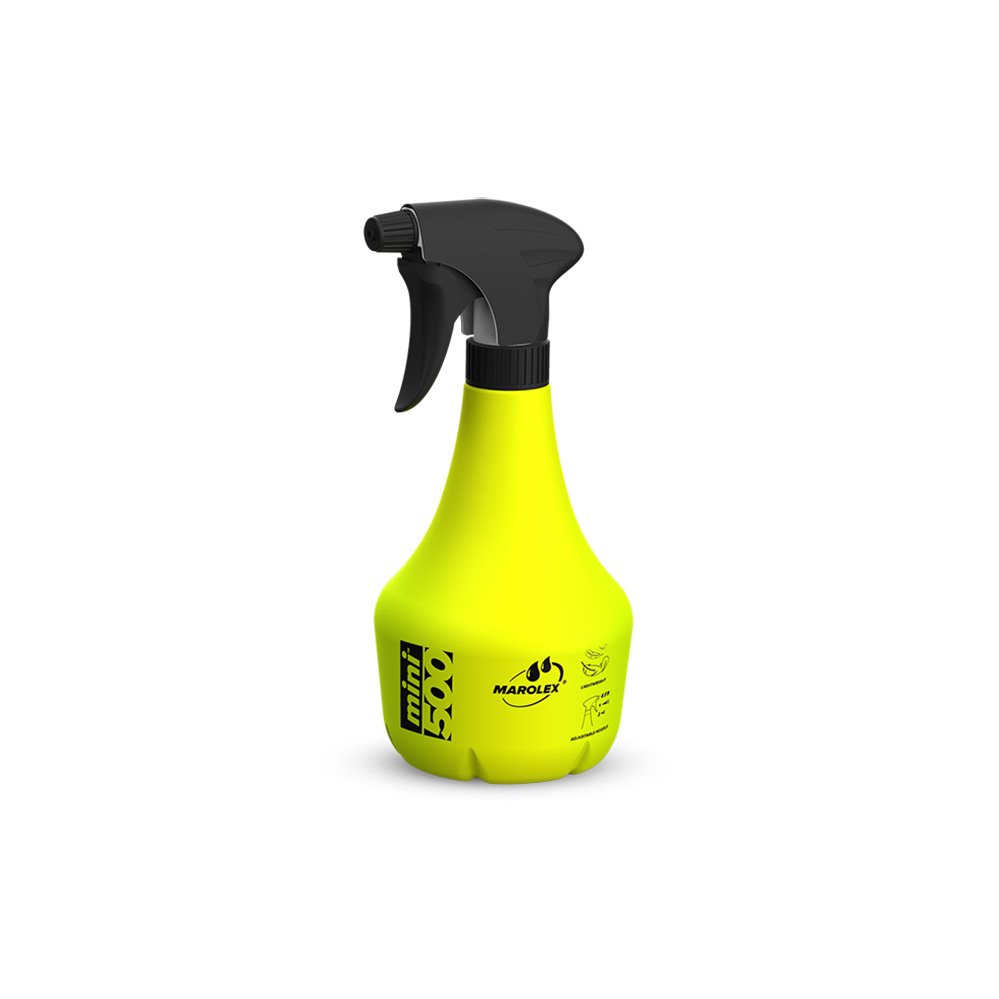 mini Mini razpršilec, 1l - slika 1